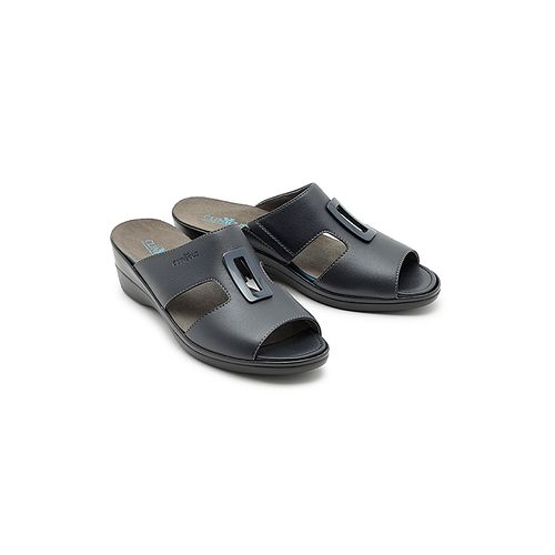 Sandalia Clinicus Dama 4520