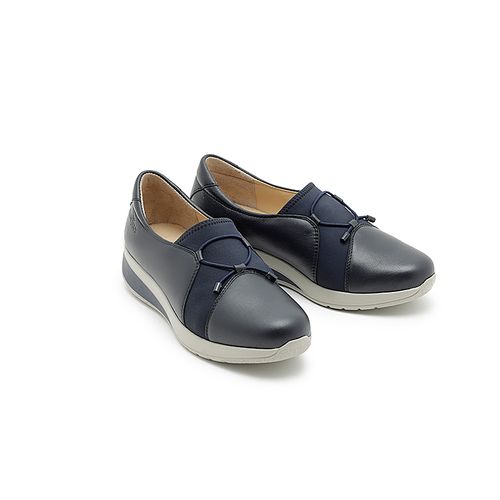 Mocasin Clinicus Dama 3059