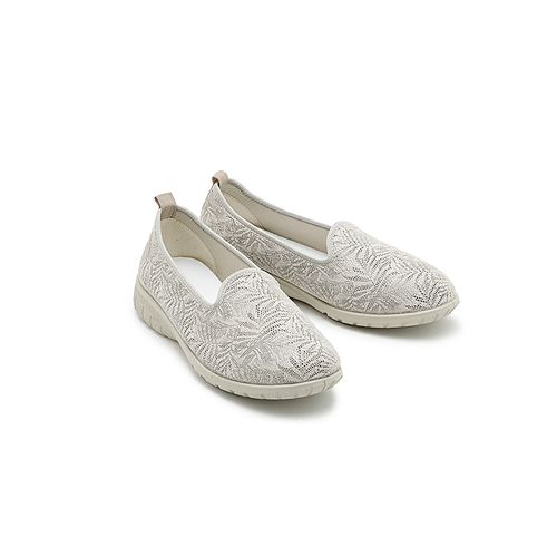 Mocasin Clinicus Dama 6262