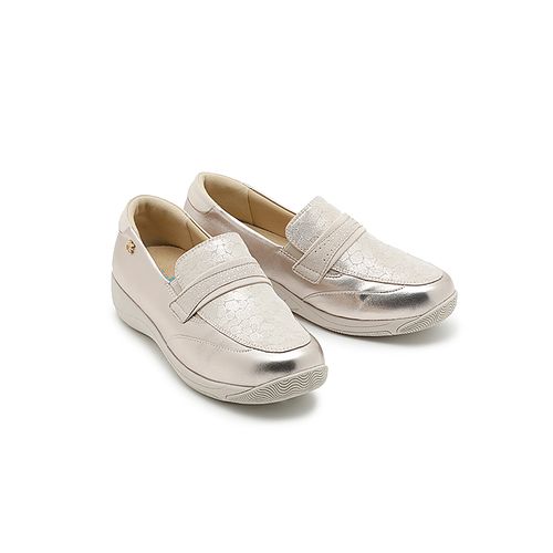 Mocasin Clinicus Dama 9042