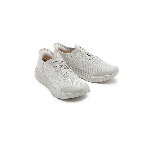 Zapatenis Clinicus Dama 7510