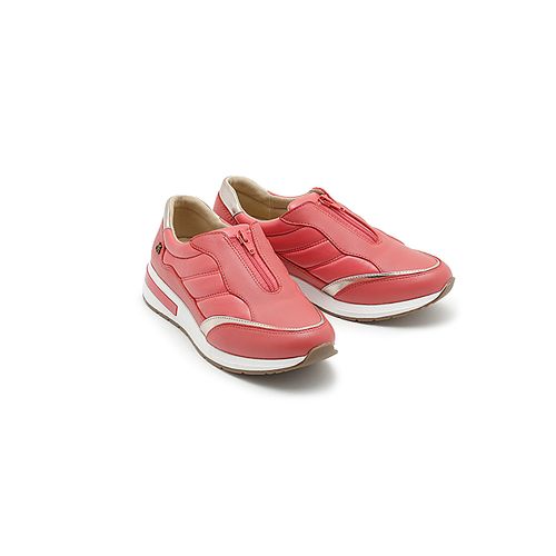 Zapatenis Clinicus Dama 9120