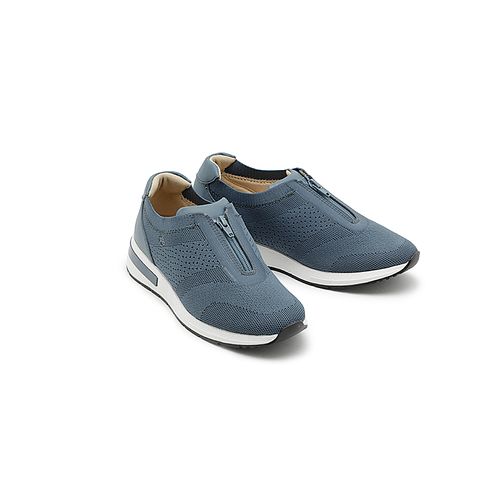 Zapatenis Clinicus Dama 9146