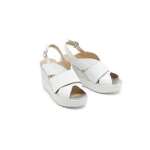 Sandalia Onena Dama 7801