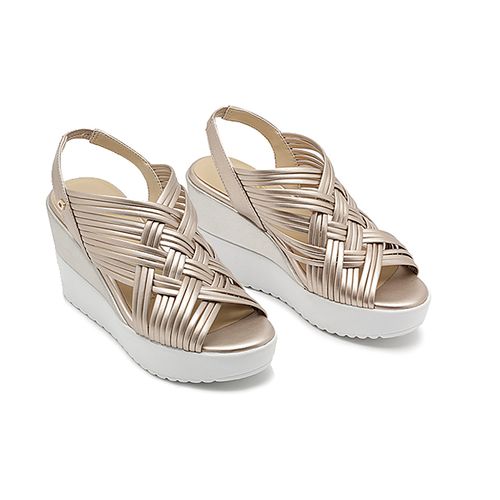Sandalia Onena Dama 7805