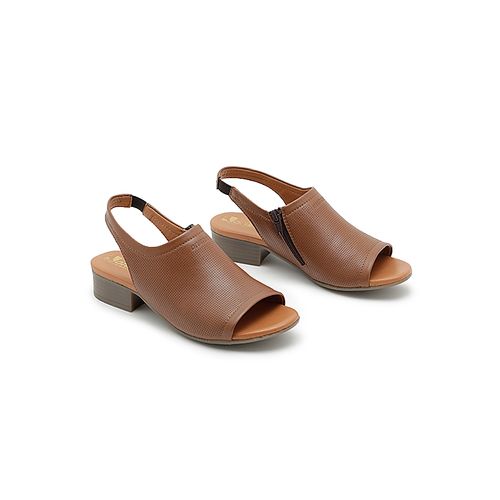 Sandalia Onena Dama 7214