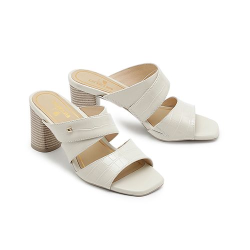Sandalia Onena Dama 3101