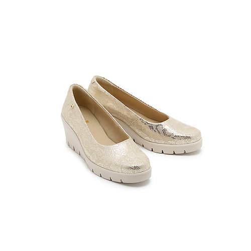 Mocasin Onena Dama 3970