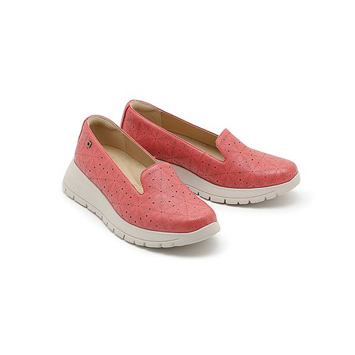 Mocasin Onena Dama 9145