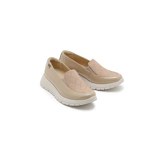 Mocasin Onena Dama 9101