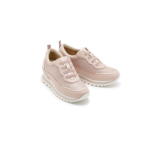 Zapatenis Onena Dama 9126