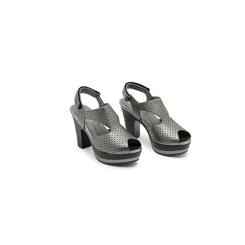 Sandalia Onena Dama 4903