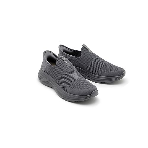 Zapatenis Clinicus Caballero 1542
