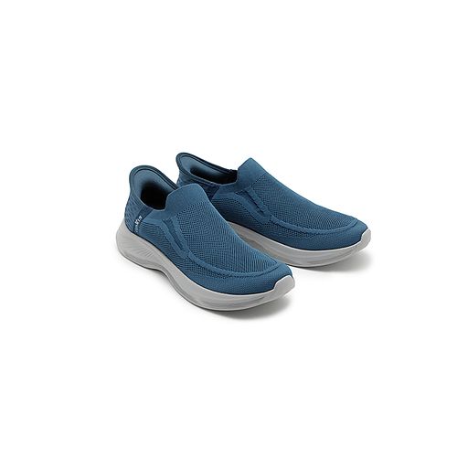 Zapatenis Clinicus Caballero 1541