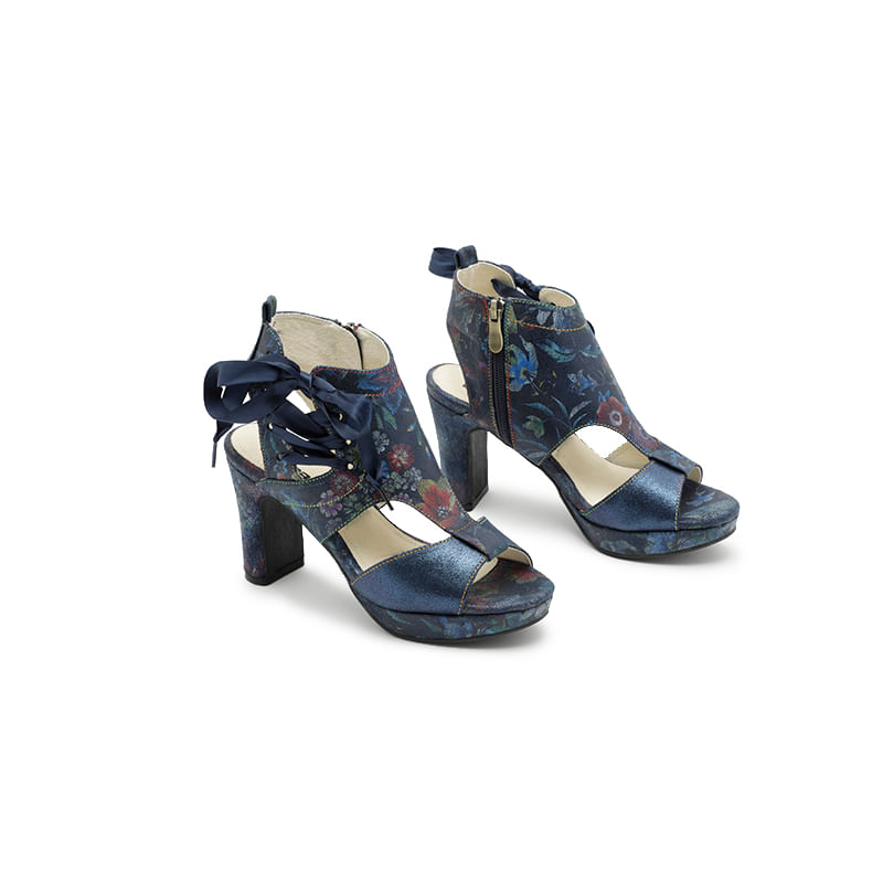 2023 Catalogo De Onena 2020 Catalogo Onena Primavera Verano