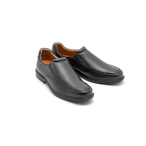 Mocasin Onena Caballero 1221