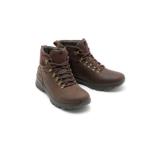 Trekking Onena Caballero 1207