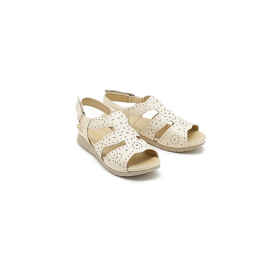 Sandalia Onena Dama 2451