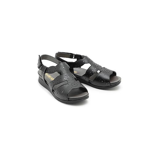 Sandalia Onena Dama 2451