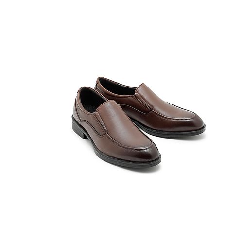 Mocasin Onena Caballero 1345