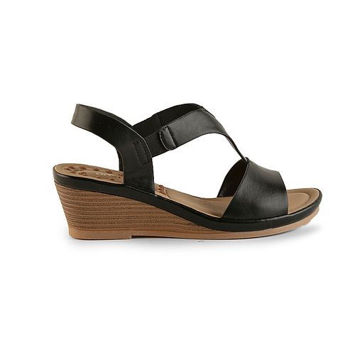 Sandalia Onena Dama 6202
