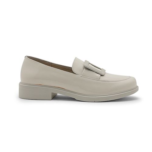 Mocasin Onena Dama 6258