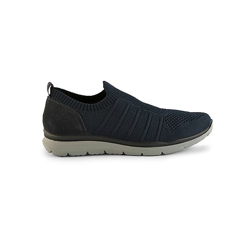 Mocasin Onena Caballero 1341