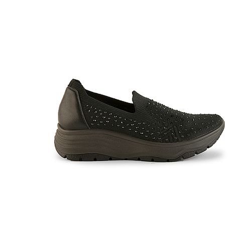 Mocasin Onena Dama 6659