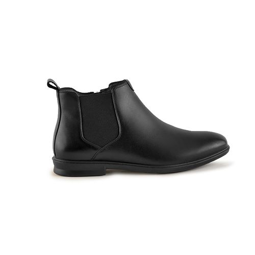 Botin Onena Caballero 1214