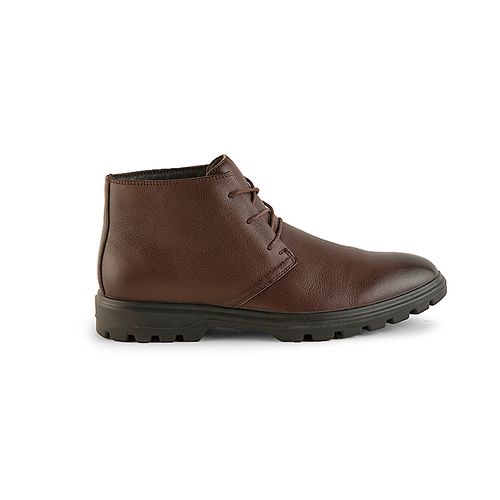Botin Onena Caballero 1215