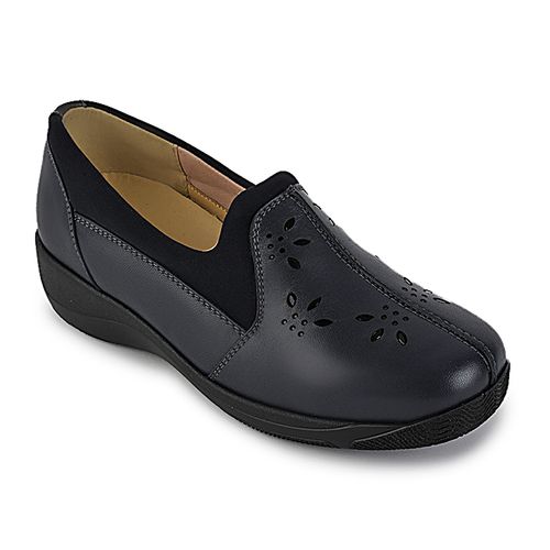 Mocasin Clinicus Dama 9049