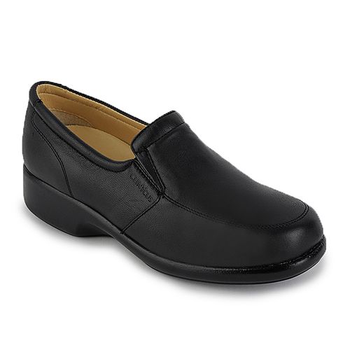 Mocasin Clinicus Dama 9002