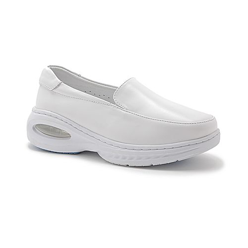 Mocasin Clinicus Dama 6255