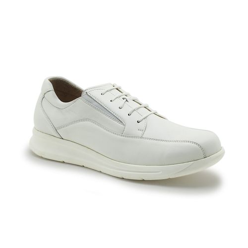Choclo Clinicus Caballero 5914