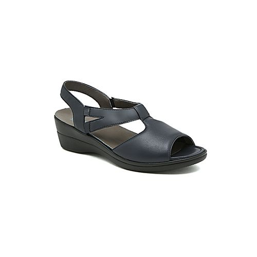 Sandalia Clinicus Dama 4511