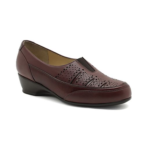 Mocasin Clinicus Dama 3099