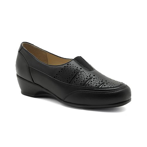Mocasin Clinicus Dama 3099
