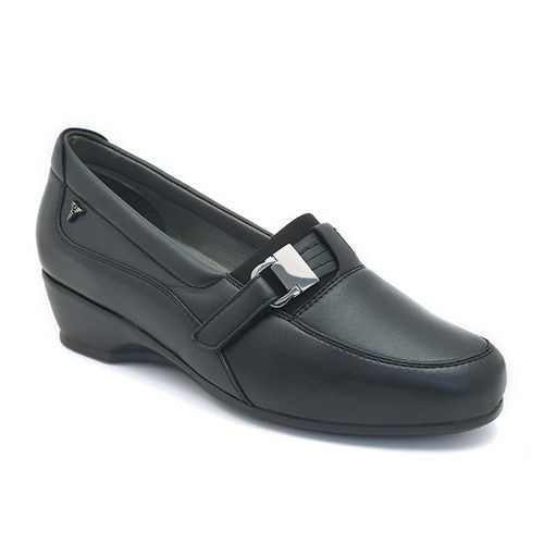 Mocasin Clinicus Dama 3015