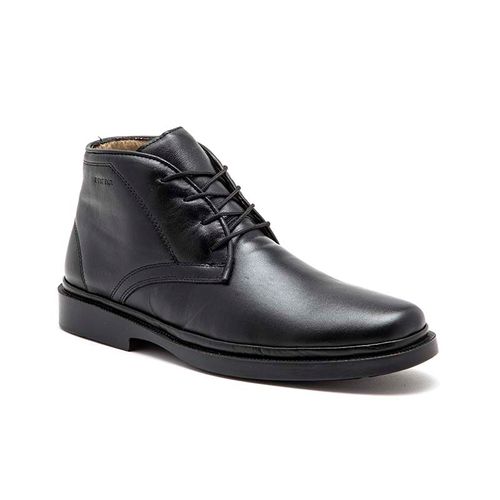 Botin Onena Caballero 1305