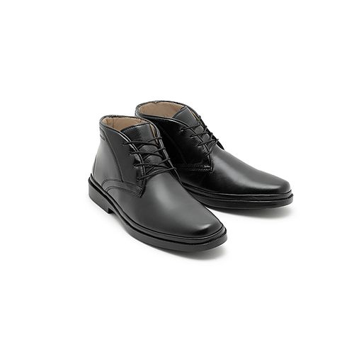 Botin Onena Caballero 1305