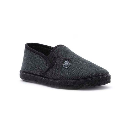 Pantufla Onena Caballero 1051