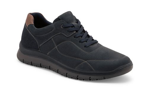 Zapatenis Onena Caballero 1335