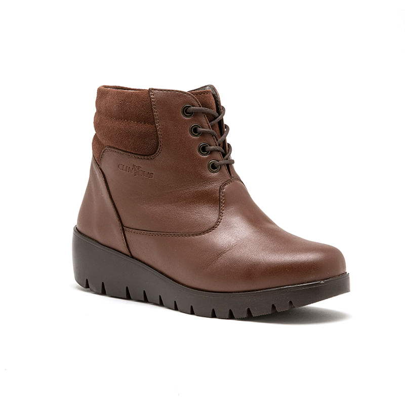 Dama Onena Catalogos Digitales Catalogo Onena Botas Onena