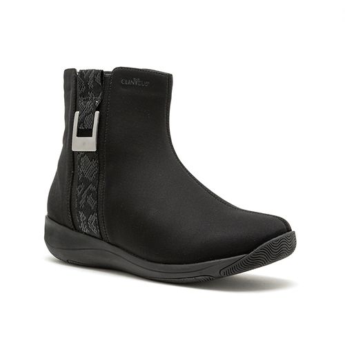 Botin Clinicus Dama 9015