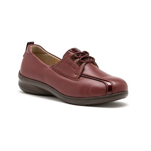 Choclo Clinicus Dama 1758