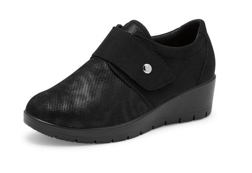 Choclo Clinicus Dama 4410