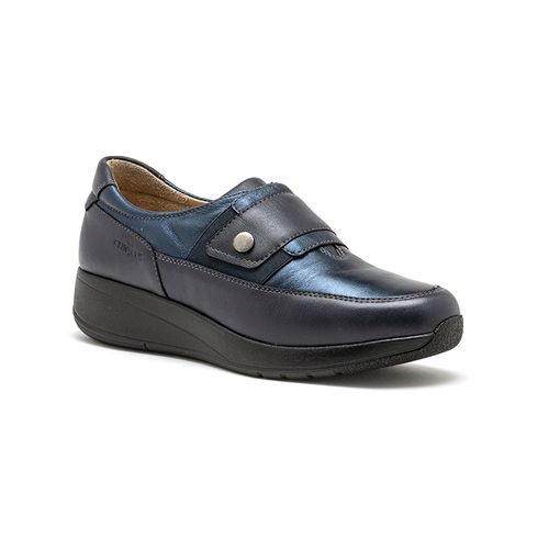 Mocasin Clinicus Dama 3024