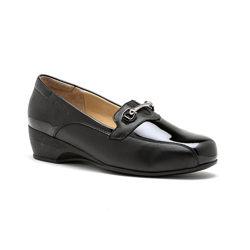 Mocasin Clinicus Dama 3087