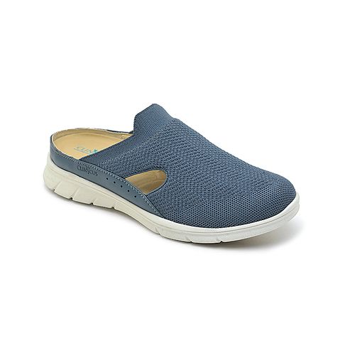 Sueco Clinicus Dama 5694
