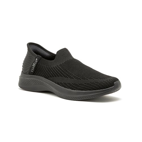 Zapatenis Clinicus Dama 7507